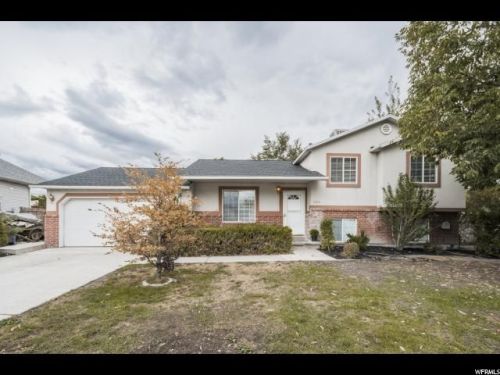 1605 980, Orem, UT 84057-8608