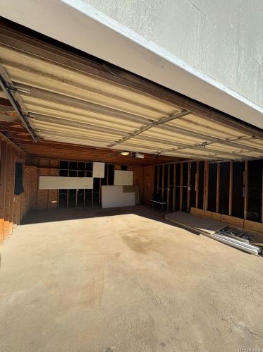 890 Cellini Plz, Pueblo CO 81007-5078 exterior