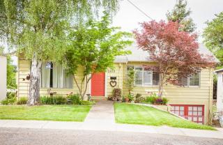 1409 Hill Ave, Fairfield, CA 94559-1527
