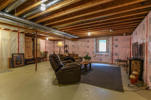 2178 Quill Dr, Brainerd MN  56401-2488 exterior