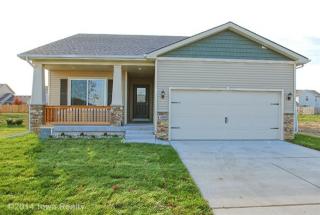 4408 132nd St, Des Moines, IA 50323-2573