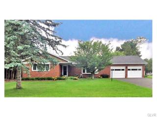 7622 Seemsville Rd, Northampton, PA 18067-8993