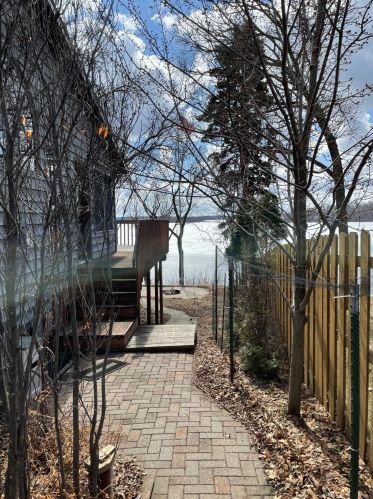 29117 Lake Ave, Paynesville MN  56362-9761 exterior