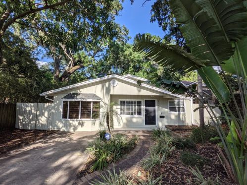 729 Hayden Ln, Orlando, FL 32804-7322