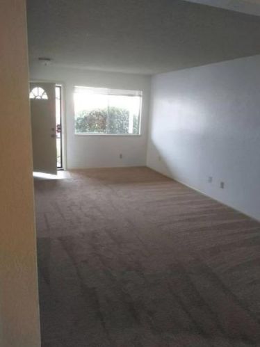 4148 Oberon Ave, North Highlands, CA 95660-5421