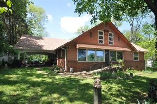 4424 Brush Hill Rd, Nashville, TN 37216-1404