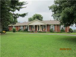 2894 Ashwood Rd, Columbia, TN 38401-6056