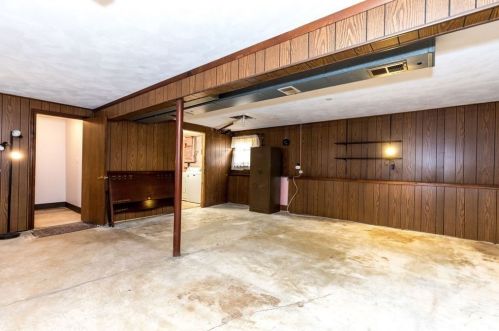 11 Colleen Cir, Billerica MA 01821-5846 exterior