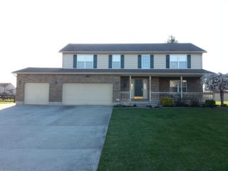 5440 Cherry Blossom Ct, Milford, OH 45150-9432