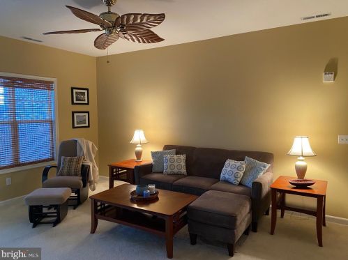 34682 Villa Cir, Lewes DE  19958-2721 exterior