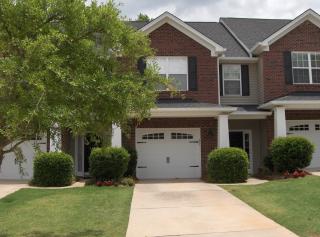 314 Saluda Springs Rd, Lexington SC  29072-6890 exterior