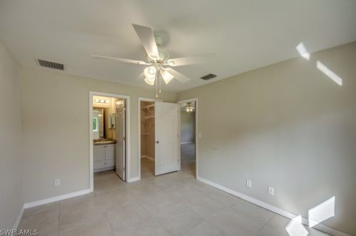 4549 30 St, Lehigh Acres FL 33973-6638 exterior