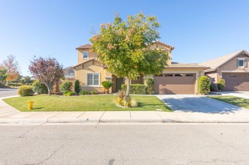 28553 Plantain St, Menifee, CA 92584-7495
