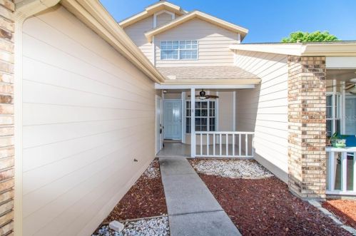 6435 Thicket Trl, New Port Richey, FL 34653-5519