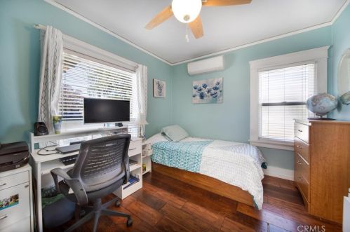 222 Mcpherrin Ave, Monterey Park CA  91754-2868 exterior