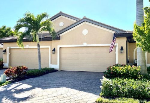 26271 Prince Pierre Way, Bonita Springs, FL 34135-3113
