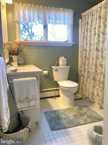 482 Landing St, Lumberton Township NJ  08048-1136 exterior