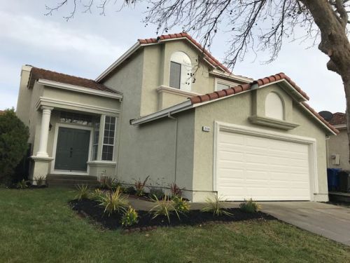 2210 Southwood Dr, West Pittsburg, CA 94565-4274