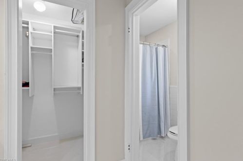 3009 16th Pl, Cape Coral FL  33904-4081 exterior