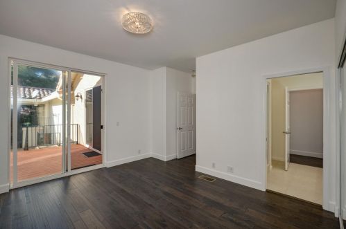 6541 Chesbro Cir, Rancho Murieta CA  95683-9235 exterior