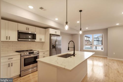 1514 26 St, Philadelphia PA 19146-4403 exterior