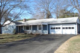31 Lyle Ter, Stratford, CT 06614-2817
