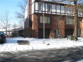 425 Allenberry Dr, Pittsburgh, PA 15237-3320