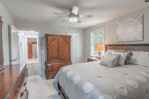 1512 Summerland Dr, Cayce-West Columbia SC  29033-2820 exterior