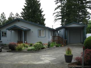 9940 Overlook Dr, Olympia, WA 98502-9718