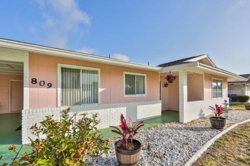 809 Oakmont Ave, Ruskin, FL 33573-5138