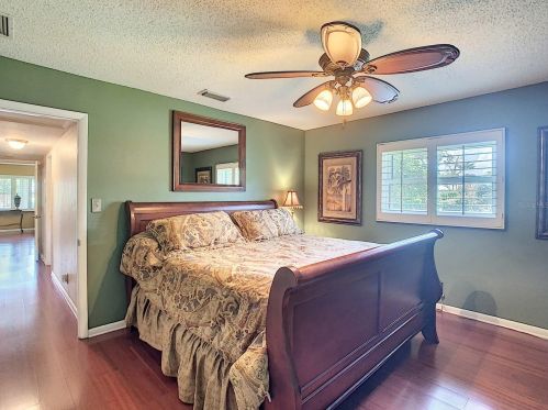 836 Chickapee Trl, Maitland FL  32751-3925 exterior