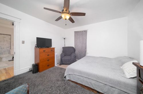 6541 5 Ave, Kenosha WI 53143-5117 exterior