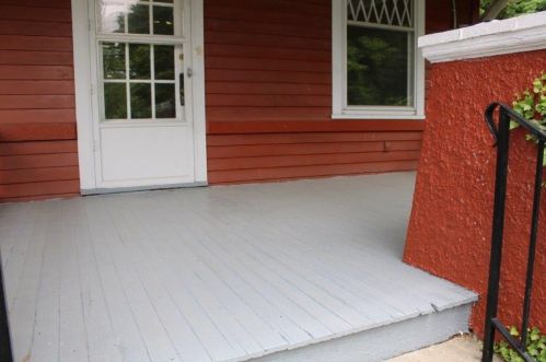 573 Main St, Wilmington OH  45177-2122 exterior