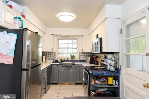 25191 Hickory Rd, Seaford DE  19973-8622 exterior