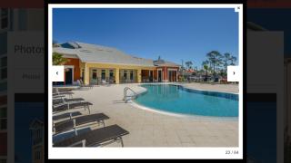 8232 Jayme Dr, Winter Garden FL  34787-8825 exterior