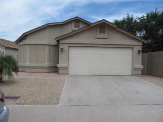5918 Shangri La Rd, Glendale, AZ 85304-3772