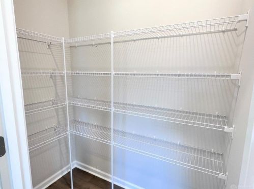 7827 Marjoram Pl, Englewood OH  45315-7942 exterior