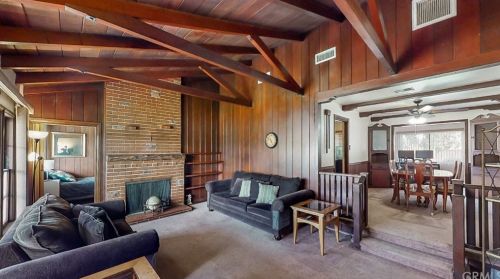 9233 Myron St, Pico Rivera CA  90660-5246 exterior