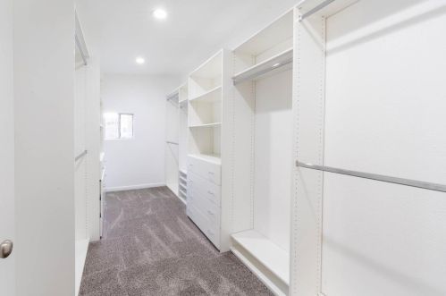 532 K St, Rio Linda CA  95673-3446 exterior