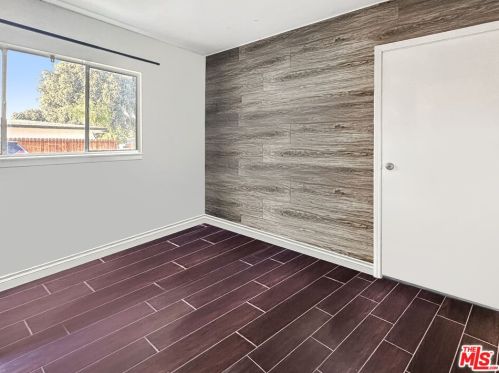 2944 Ronald St, Riverside CA  92506-4150 exterior