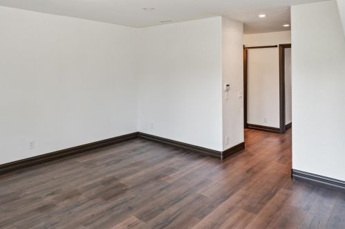 4792 Galicia Way, Oceanside CA  92056-5122 exterior