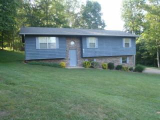 624 Tallwood Trl, Cleveland, TN 37312-4544