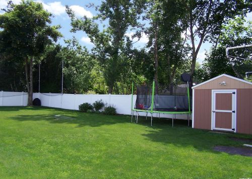 1278 Pulaski Rd, Elwood NY  11731-2020 exterior