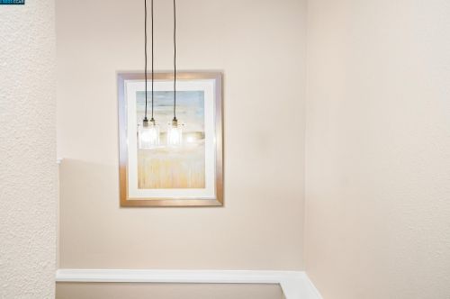 158 Holiday Hills Dr, Pacheco CA  94553-4212 exterior