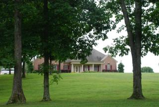 12500 Old Jackson Rd, Somerville, TN 38075-7018