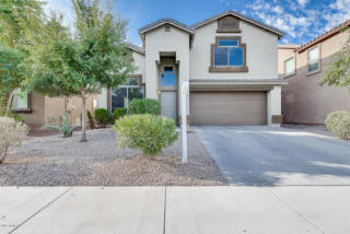 10217 Whyman Ave, Tolleson, AZ 85353-1299