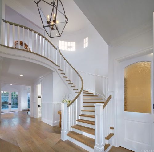 1800 Port Westbourne Pl, Newport Beach, CA 92660-5332