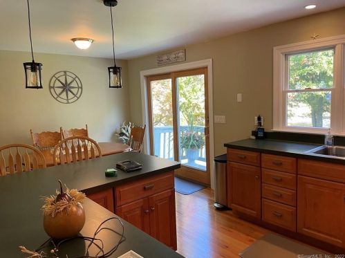 69 Pamela Dr, Milford, CT 06460-7139
