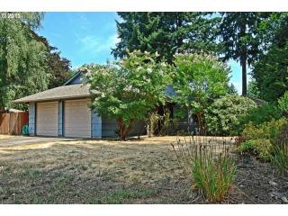 3212 170th Ave, Portland, OR 97236-1203