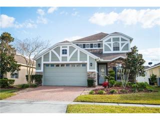 2230 Stone Lake Ct, Orlando, FL 32824-4611